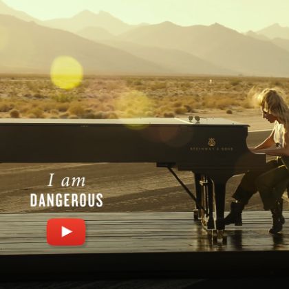 https://www.steinway.com/news/features/lady-gaga-video